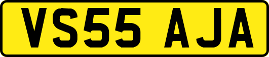 VS55AJA