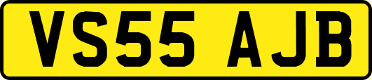VS55AJB