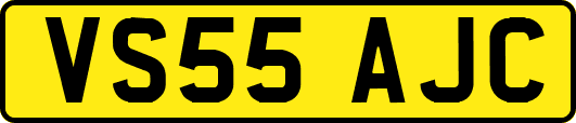 VS55AJC