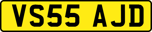 VS55AJD