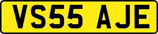 VS55AJE