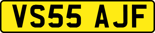 VS55AJF