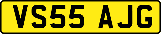 VS55AJG