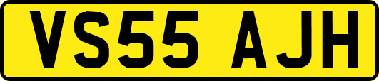 VS55AJH