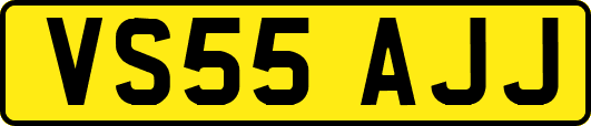 VS55AJJ
