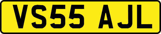 VS55AJL