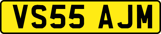 VS55AJM