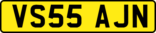 VS55AJN