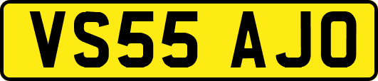 VS55AJO