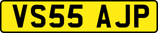 VS55AJP