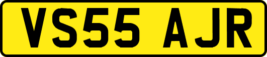 VS55AJR
