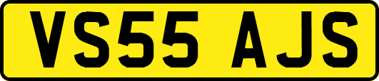 VS55AJS