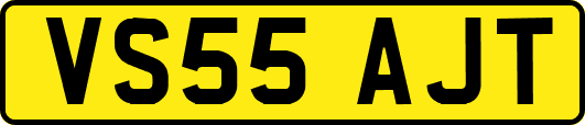 VS55AJT