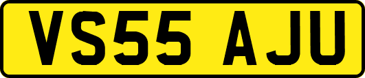 VS55AJU