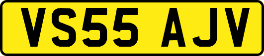 VS55AJV