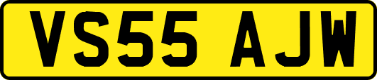 VS55AJW