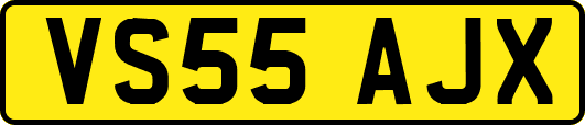 VS55AJX