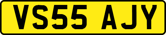 VS55AJY