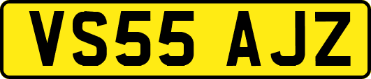 VS55AJZ