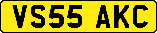 VS55AKC