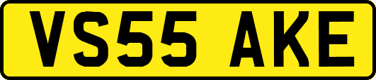 VS55AKE