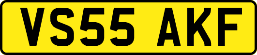 VS55AKF