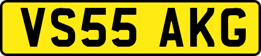 VS55AKG