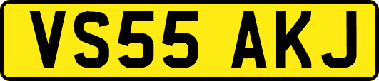 VS55AKJ