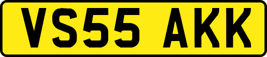 VS55AKK