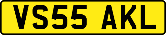 VS55AKL