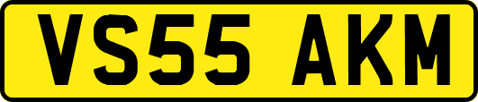 VS55AKM