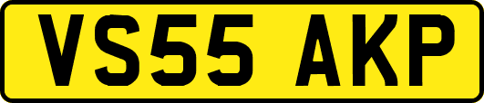 VS55AKP