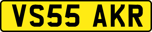VS55AKR