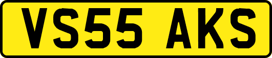 VS55AKS