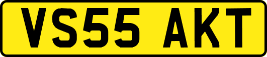 VS55AKT