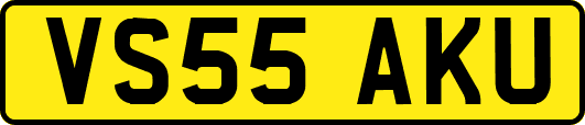 VS55AKU