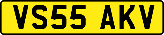 VS55AKV