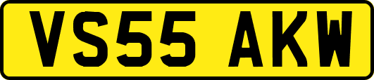 VS55AKW