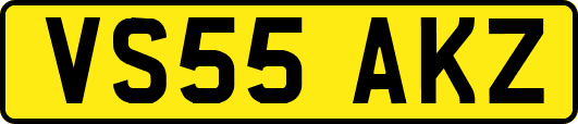 VS55AKZ
