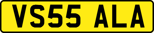 VS55ALA
