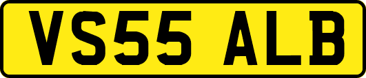 VS55ALB
