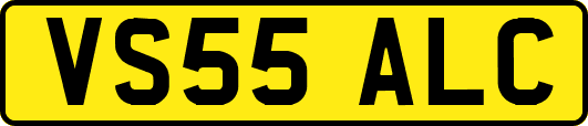 VS55ALC