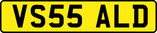 VS55ALD