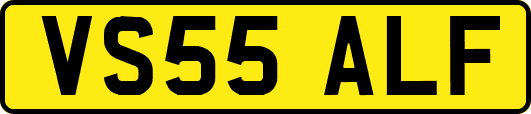 VS55ALF
