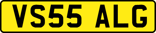 VS55ALG