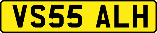 VS55ALH