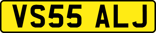 VS55ALJ