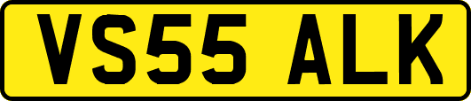 VS55ALK