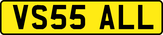 VS55ALL