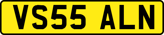 VS55ALN